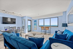 Myrtle Beach Resort T1701